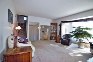 Photo 13: 3230 105A Street in Edmonton: Zone 16 House for sale : MLS®# E4301051