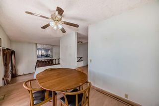 Photo 13: 3224 108 Avenue SW in Calgary: Cedarbrae Detached for sale : MLS®# A2124475