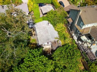 Photo 5: 233 WOODDALE Road in North Vancouver: Upper Lonsdale House for sale : MLS®# R2818194