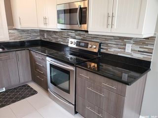 Photo 5: 2722 Louise Street in Saskatoon: Eastview SA Residential for sale : MLS®# SK895225