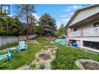 Photo 56: 5320 Burton Road Westmount: Okanagan Shuswap Real Estate Listing: MLS®# 10312943