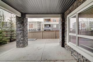 Photo 2: 2117 240 Skyview Ranch Road NE in Calgary: Skyview Ranch Apartment for sale : MLS®# A2013122