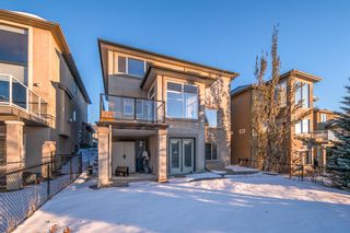 Photo 39: 55 Edgeridge Circle NW in Calgary: Edgemont Detached for sale : MLS®# A2012421
