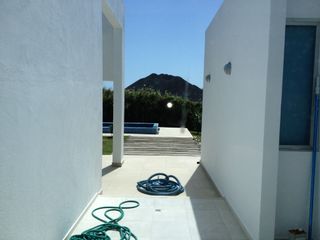 Photo 4: Beautiful Villa in Playa Blanca