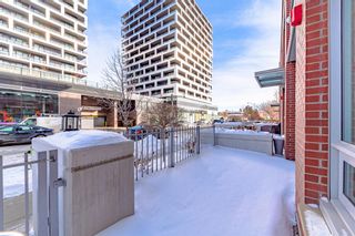 Photo 25: 104 46 9 Street NE in Calgary: Bridgeland/Riverside Apartment for sale : MLS®# A2029490