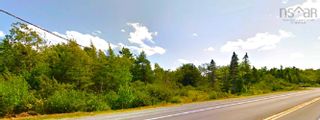 Photo 3: 1 Llewellyn Loop Road in Middlewood: 405-Lunenburg County Vacant Land for sale (South Shore)  : MLS®# 202214929