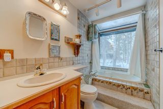 Photo 27: 906 16 Street: Canmore Detached for sale : MLS®# A2016293