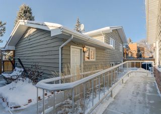 Photo 35: 5908 Lakeview Drive SW in Calgary: Lakeview Detached for sale : MLS®# A1169012