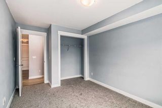Photo 27: 2319 302 Skyview Ranch Drive NE in Calgary: Skyview Ranch Apartment for sale : MLS®# A2064602