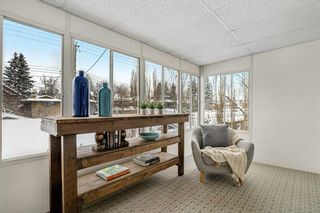Photo 27: 2238 3 Avenue NW in Calgary: West Hillhurst Detached for sale : MLS®# A2121091