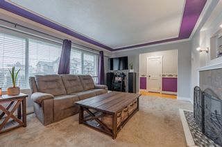 Photo 12: 45649 STOREY Avenue in Chilliwack: Sardis West Vedder Rd House for sale (Sardis)  : MLS®# R2659948
