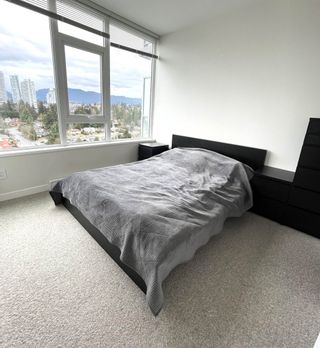 Photo 9: 1902 530 WHITING Way in Coquitlam: Coquitlam West Condo for sale in "Brookmere" : MLS®# R2746021