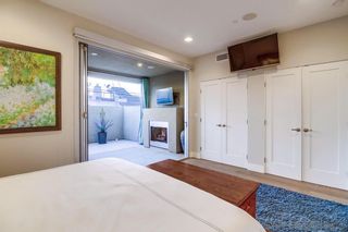 Photo 26: PACIFIC BEACH House for sale : 4 bedrooms : 3952 Haines St in San Diego