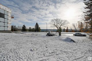 Photo 14: 6A Laurier Place Place in Edmonton: Zone 10 Vacant Lot/Land for sale : MLS®# E4319555
