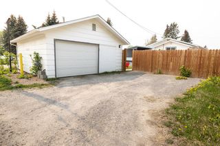 Photo 18: 5223 54 Street: Rocky Mountain House Detached for sale : MLS®# A2050491
