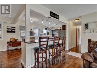 Photo 15: 731 Walrod Street in Kelowna: House for sale : MLS®# 10310028