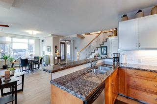 Photo 18: 117 910 Centre Avenue NE in Calgary: Bridgeland/Riverside Apartment for sale : MLS®# A2012923