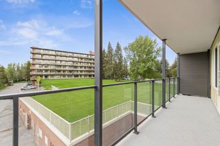 Photo 11: 305+306 3232 Rideau Place SW in Calgary: Rideau Park Apartment for sale : MLS®# A1234690