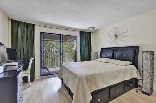 Photo 12: 306 5340 HASTINGS Street in Burnaby: Capitol Hill BN Condo for sale in "CEDARWOOD" (Burnaby North)  : MLS®# R2695750