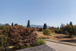 Photo 37: 1217 GRAND Boulevard in North Vancouver: Boulevard House for sale : MLS®# R2807573