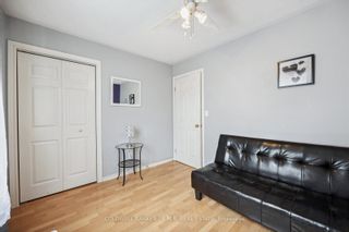 Photo 25: 187 King Street E in Cramahe: Colborne House (Bungalow) for sale : MLS®# X8317786