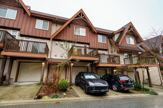 Photo 30: 60 2000 PANORAMA Drive in Port Moody: Heritage Woods PM Townhouse for sale in "Mountain Edge" : MLS®# R2650146