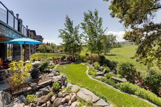 Photo 5: 148 Cranbrook View SE in Calgary: Cranston Detached for sale : MLS®# A2053924