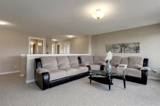 Photo 32: 575 EVERGREEN Circle SW in Calgary: Evergreen Residential for sale ()  : MLS®# C4237664