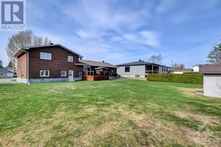 Photo 29: 127 CENTENAIRE STREET in Embrun: House for sale : MLS®# 1342085