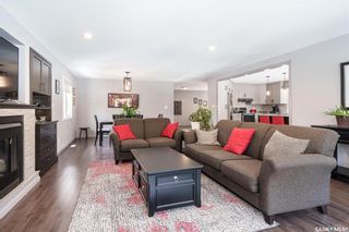 Photo 10: 1202 Colony Street in Saskatoon: Varsity View Residential for sale : MLS®# SK923186