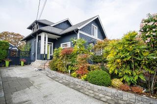 Photo 33: 922 Lawndale Ave in VICTORIA: Vi Fairfield East House for sale (Victoria)  : MLS®# 800501
