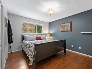 Photo 17: 6117 DALLAS DRIVE in Kamloops: Dallas House for sale : MLS®# 171758