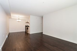 Photo 6: 106 357 E 2ND Street in North Vancouver: Lower Lonsdale Condo for sale : MLS®# R2470096
