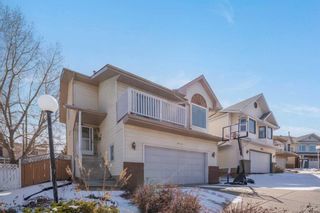 Photo 4: 9711 Sanderling Way NW in Calgary: Sandstone Valley Detached for sale : MLS®# A2125247