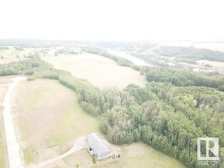 Photo 7: 51115 RGE RD 260: Rural Parkland County Rural Land/Vacant Lot for sale : MLS®# E4312907