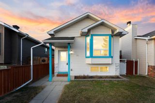 Main Photo: 64 Erin Meadow Way SE in Calgary: Erin Woods Detached for sale : MLS®# A2115989
