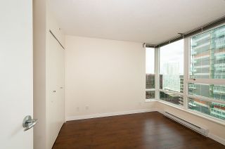 Photo 11: 2302 939 EXPO Boulevard in Vancouver: Yaletown Condo for sale (Vancouver West)  : MLS®# R2372437