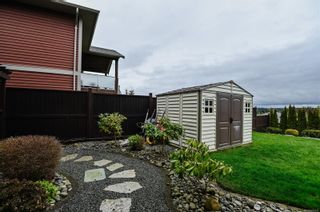 Photo 60: 936 Timberline Dr in Campbell River: CR Willow Point House for sale : MLS®# 901645