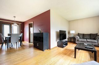 Photo 5: 141 Portland Avenue in Winnipeg: Residential for sale (2D)  : MLS®# 202114655