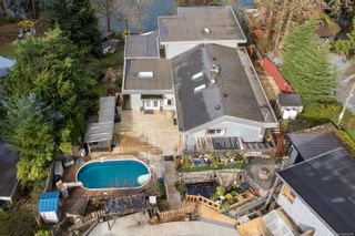 Photo 80: 1741 Falcon Hts in Langford: La Goldstream House for sale : MLS®# 902984