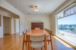 Photo 26: 3247 Shearwater Dr in Nanaimo: Na Hammond Bay House for sale : MLS®# 911277