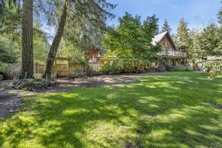 Photo 30: 2081 Mable Rd in Shawnigan Lake: ML Shawnigan House for sale (Malahat & Area)  : MLS®# 921745
