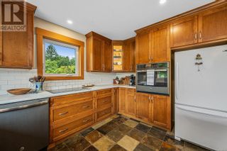 Photo 17: 3253 Godin Rd in Courtenay: House for sale : MLS®# 960979