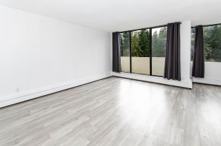 Photo 6: 610 4105 MAYWOOD Street in Burnaby: Metrotown Condo for sale (Burnaby South)  : MLS®# R2662883