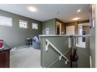 Photo 11: 21143 82A Avenue in Langley: Willoughby Heights House for sale : MLS®# R2264575