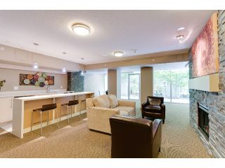 Photo 12: 1906 6068 NO 3 RD Road in Richmond: Brighouse Condo for sale in "PALOMA" : MLS®# V1074493