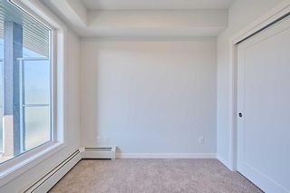Photo 31: 210 200 Shawnee Square SW in Calgary: Shawnee Slopes Apartment for sale : MLS®# A2120315