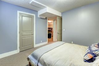 Photo 25: 103 449 20 Avenue NE in Calgary: Winston Heights/Mountview Row/Townhouse for sale : MLS®# A1010445