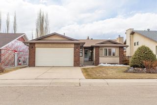 Photo 1: 51 Roth Crescent: Red Deer Detached for sale : MLS®# A2040465
