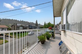 Photo 13: 3279 Cook St in Chemainus: Du Chemainus House for sale (Duncan)  : MLS®# 855899
